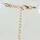 Arabesque - Arabesque Moonstone-Satin white - 4
